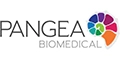 Pangea Biomedical Logo