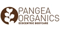 Pangea Organics Logo