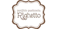 Panificio Pasticceria Righetto Logo
