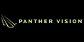 Panther Vision Logo