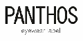 Panthos IT Logo