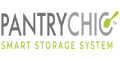 PantryChic Logo