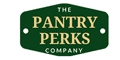 PantryPerks Logo