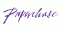 paperchase Logo