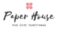 Paperhouse.me Logo