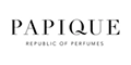 Papique Logo