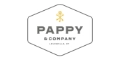 Pappy Co Logo