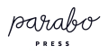 Parabo Press Logo