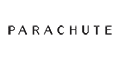 coupon logo