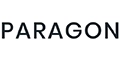Paragon Fitwear Logo