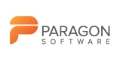 Paragon Software Group Logo