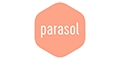 Parasol Co Logo