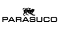 Parasuco Logo