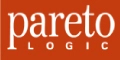 ParetoLogic  Logo