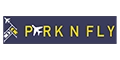 PARK N FLY Logo
