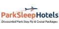 Park Sleep Hotels Logo