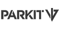 PARKIT  Logo