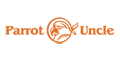 Parrot Uncle Logo