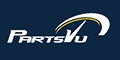 PartsVu Logo