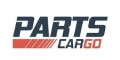 Parts Cargo Logo