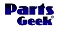 PartsGeek Logo
