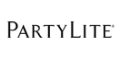PartyLite Logo