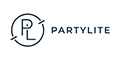 PartyLite Logo