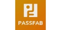PassFab Logo