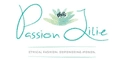 Passion Lilie Logo