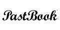 PastBook Logo