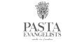 Pasta Evangelists Logo