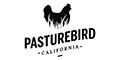 Pasturebird Logo