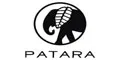 Patara Shoes Logo