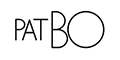 PatBO Logo