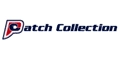 Patch Collection Logo