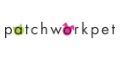 Patchwork Pet Logo