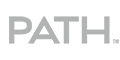 PATH Water Logo