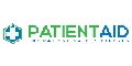 Patient Aid Logo
