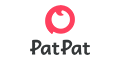 patpat Logo