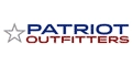 Patriot Outfitters Logo