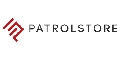 Patrol Store Logo
