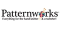 Patternworks Logo