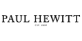 Paul Hewitt International Logo
