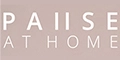 Pause at Home Logo