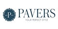 Pavers US Logo