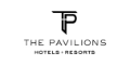 Pavilion Hotels and Resorts US Logo