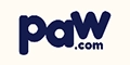 Paw.com Logo