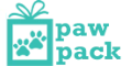 PetBox Logo