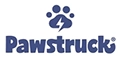 Pawstruck Logo
