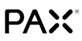 PAX Vaporizer Logo